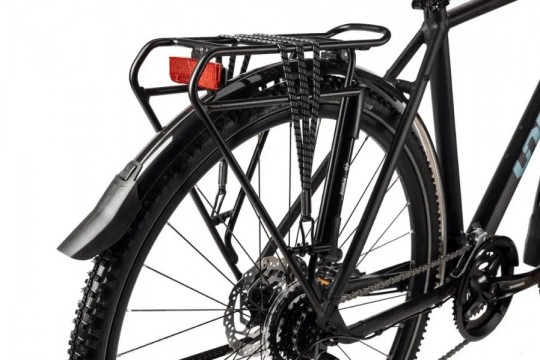 rower crossowy unibike flash eq man 2025 czarny (4)